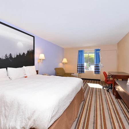 Super 8 By Wyndham Caryville Tn Δωμάτιο φωτογραφία